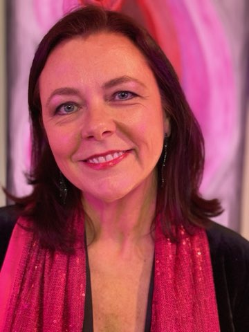 IMG_20240210_093301 (1)