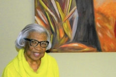 A19_Edna-Laverne-Freeman