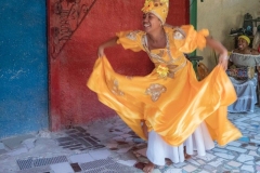 A1_-Santeria-dancer-Havana-Cuba2