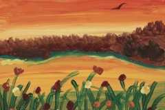 A20_Nancy_Harrington