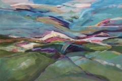 A21_Leslie-Green