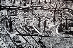 A23_Corey-Hagelberg