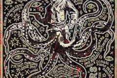 A29_Jon-Langford