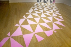 A2_Hannah-Barnes