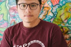 A30_Edgar-Lopez