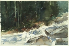 A3_Patricia-Beauchamp