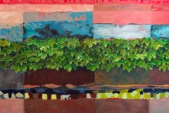 A43_Richard-Pociask