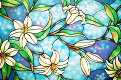 A44_Alice-Sasak