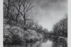 A4_Allen_Bannister