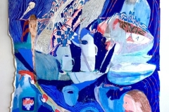 A54_Seneca-Weintraut