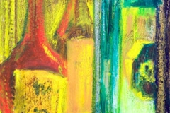 A56_Deb-Weiss
