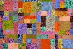 A60_Chris-Sass