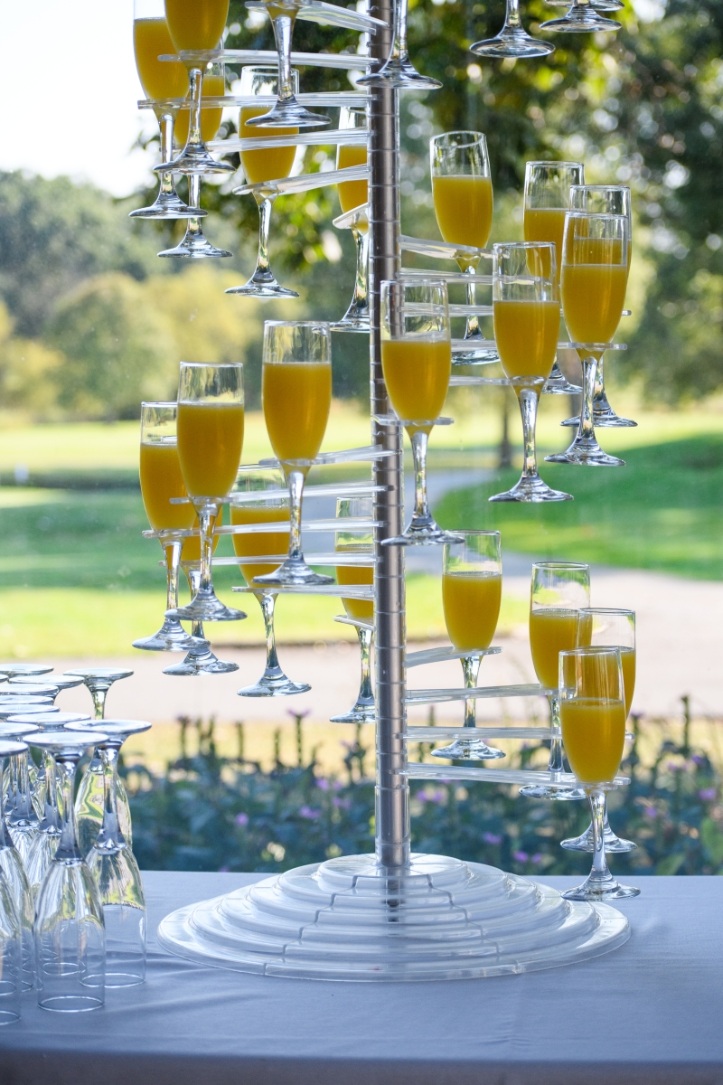 1_2024GolfOutingMBACD-003