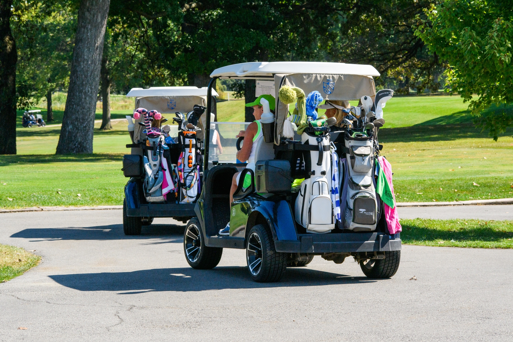 1_2024GolfOutingMBACD-134