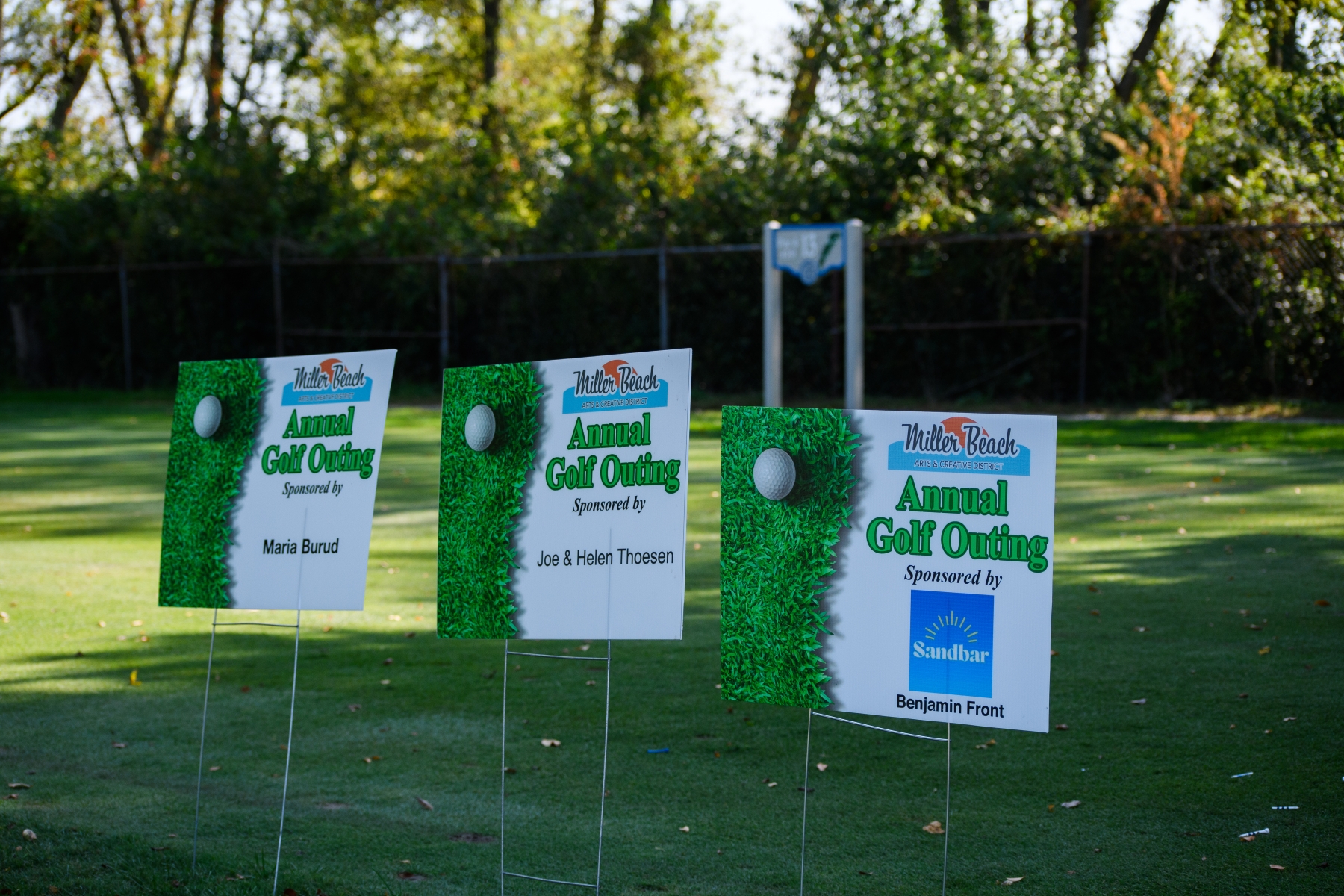 1_2024GolfOutingMBACD-344