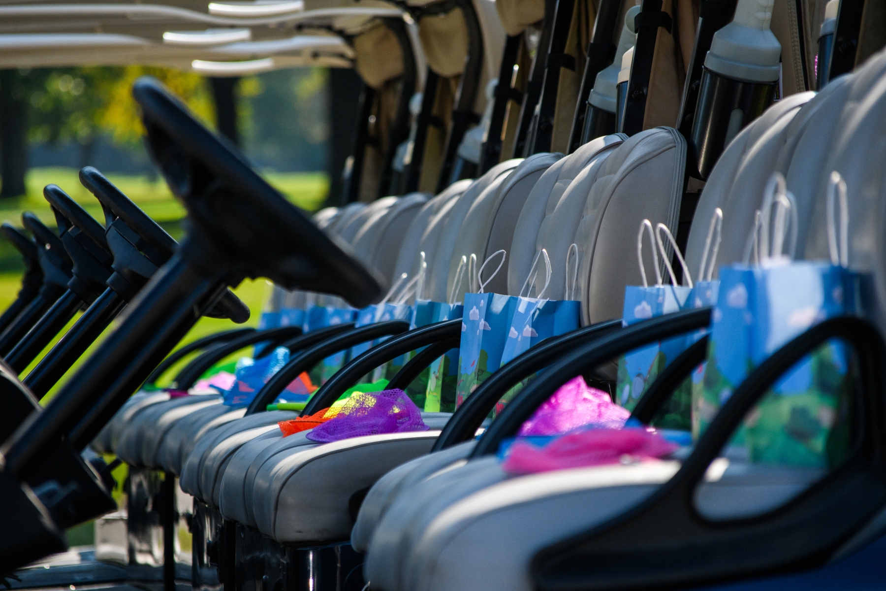 2024GolfOutingMBACD-009