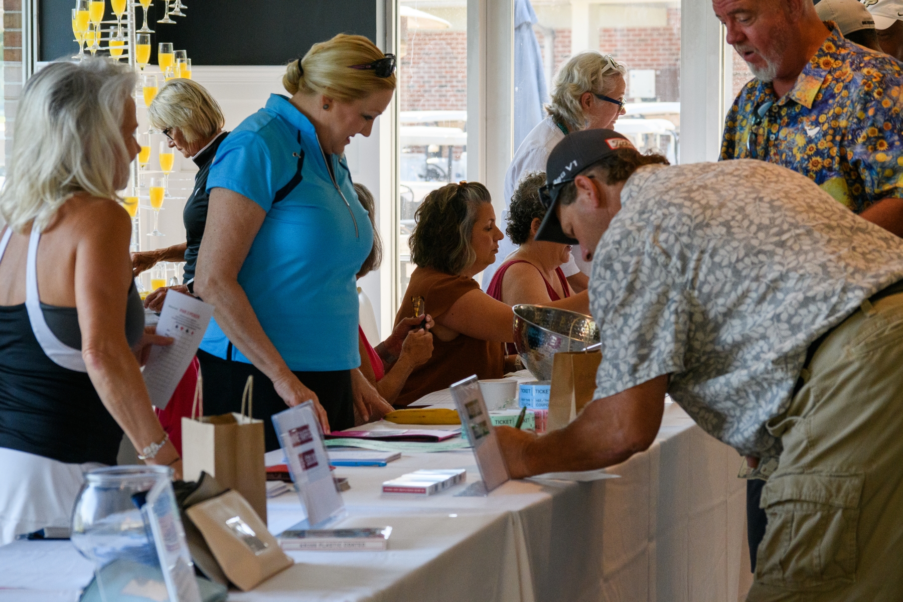 2024GolfOutingMBACD-031