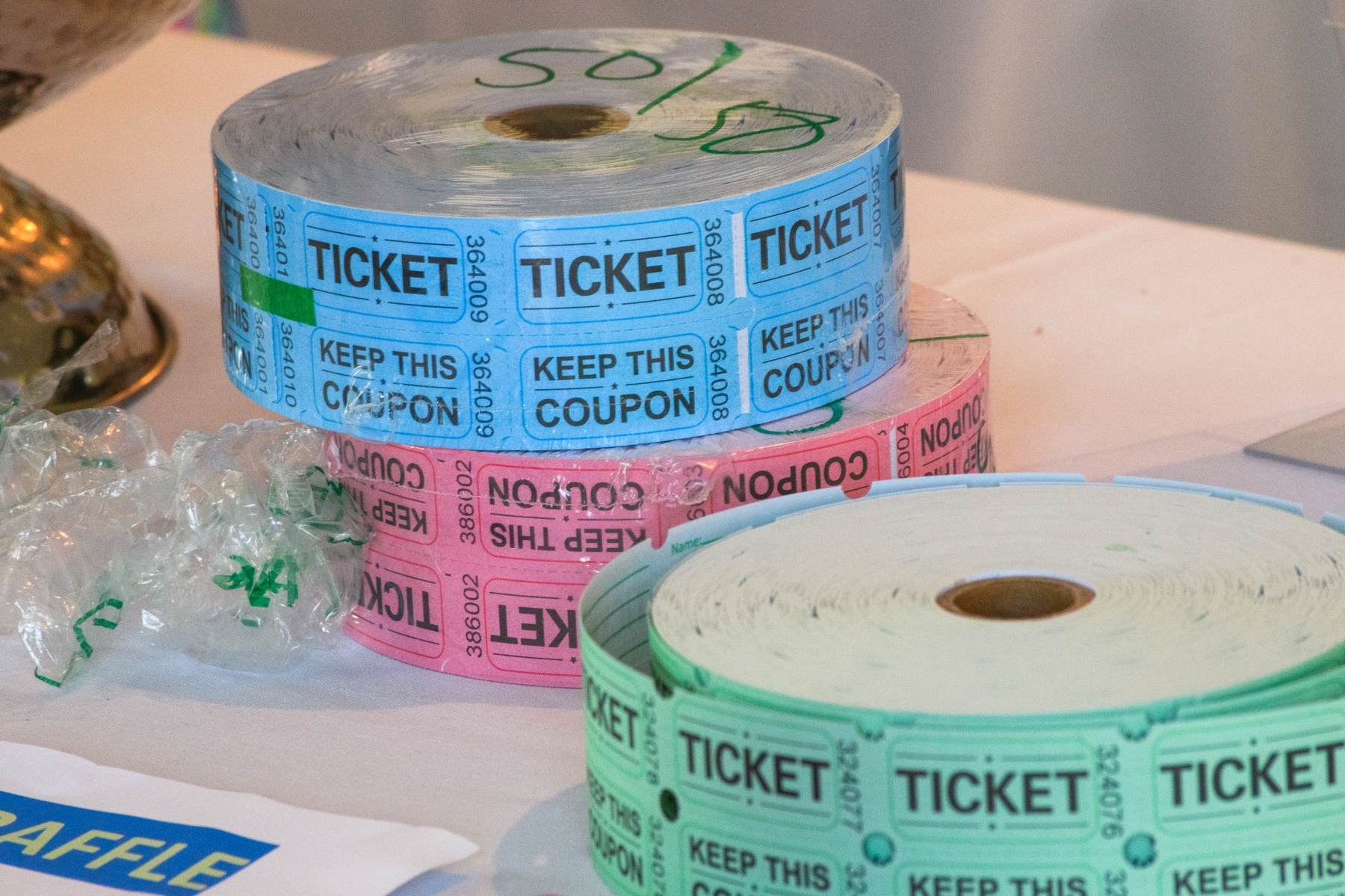 2024GolfOutingMBACD-039