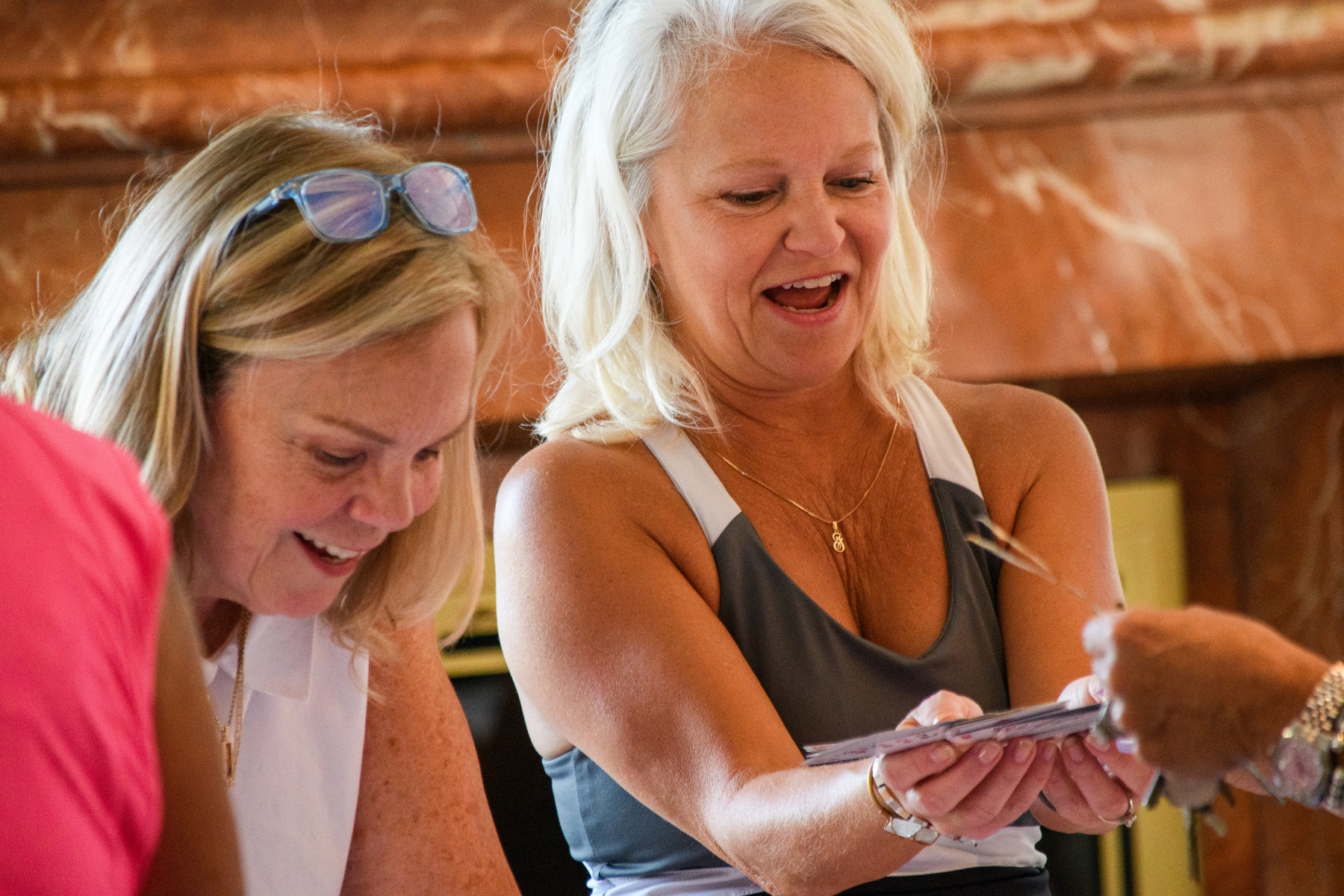 2024GolfOutingMBACD-058