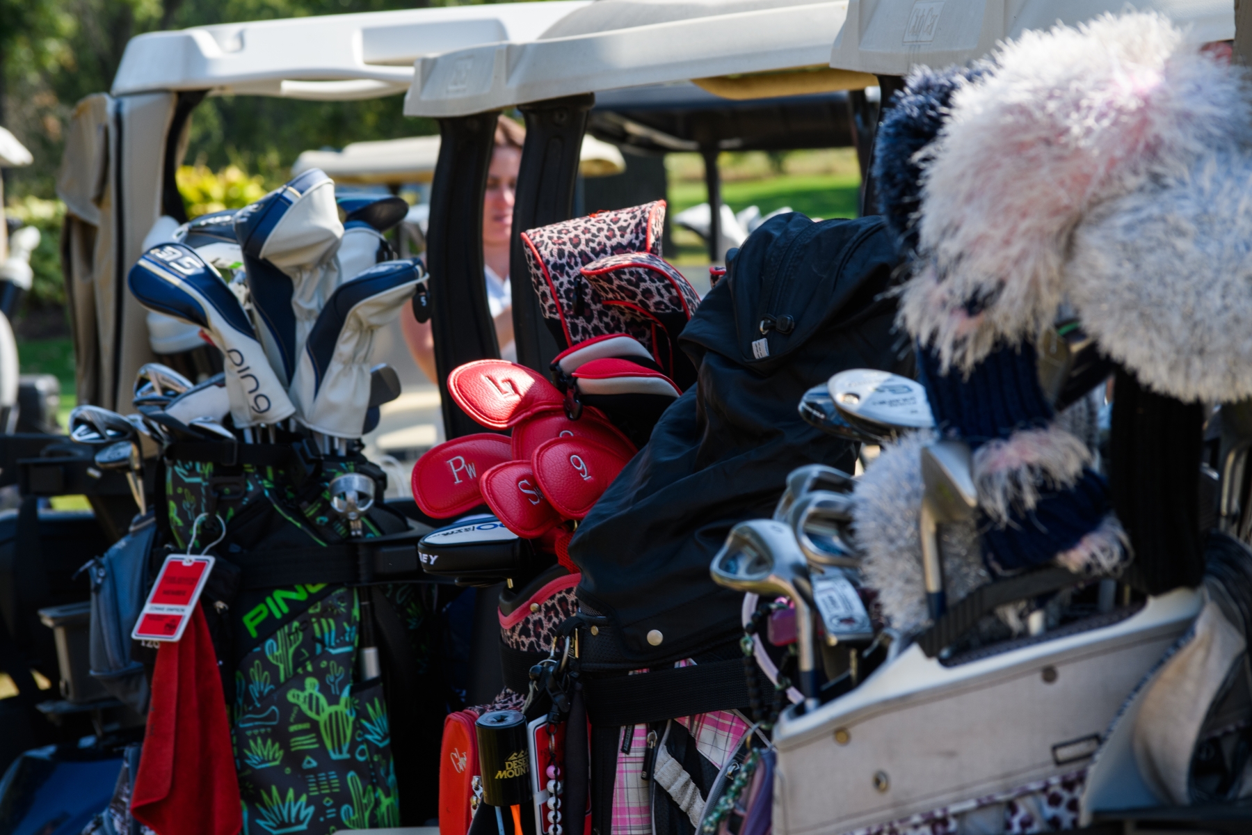 2024GolfOutingMBACD-065