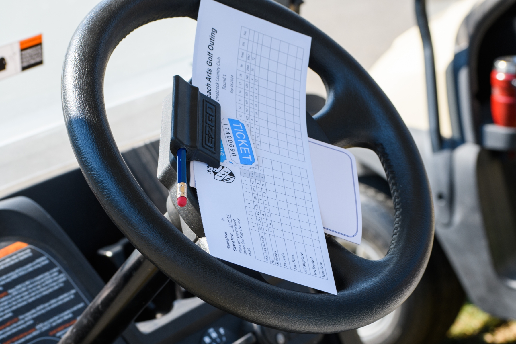 2024GolfOutingMBACD-067