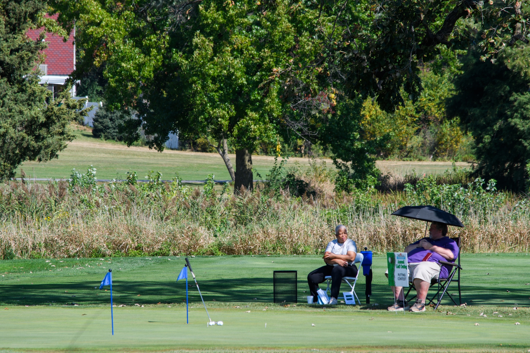 2024GolfOutingMBACD-068