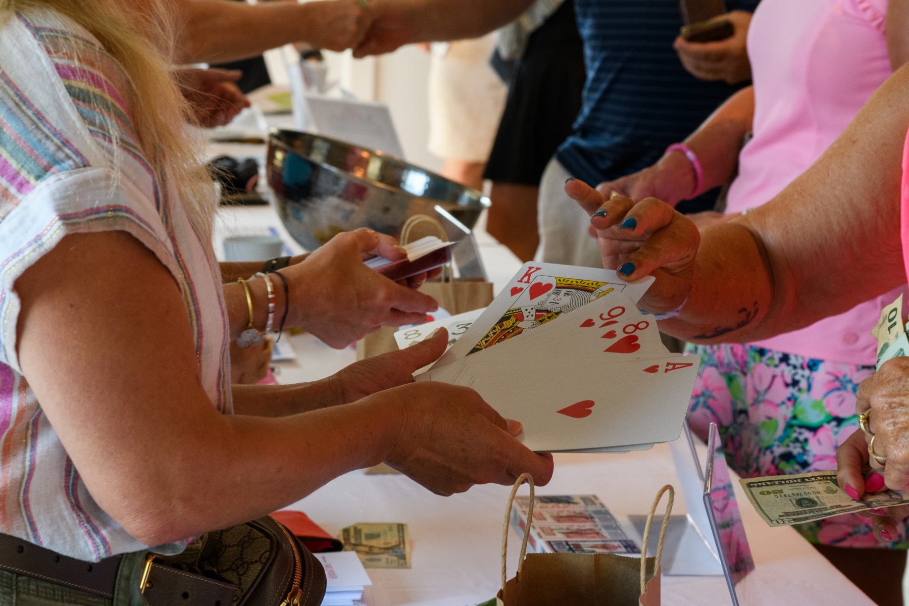 2024GolfOutingMBACD-070