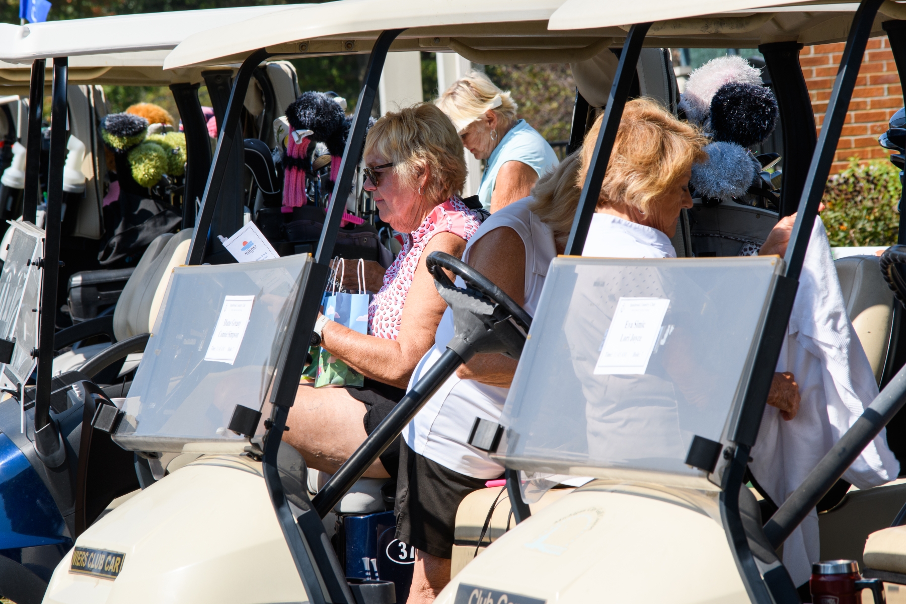 2024GolfOutingMBACD-083