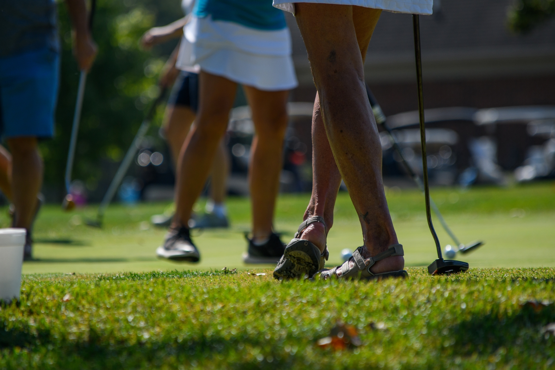 2024GolfOutingMBACD-093