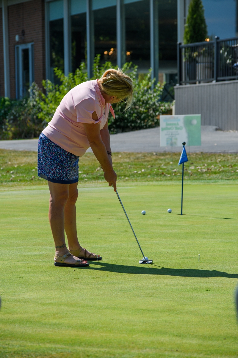 2024GolfOutingMBACD-094