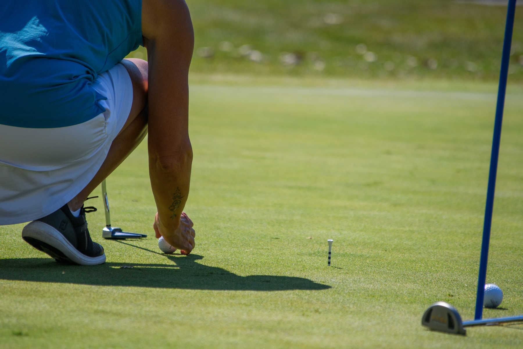 2024GolfOutingMBACD-097