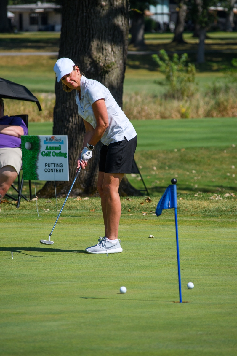 2024GolfOutingMBACD-117