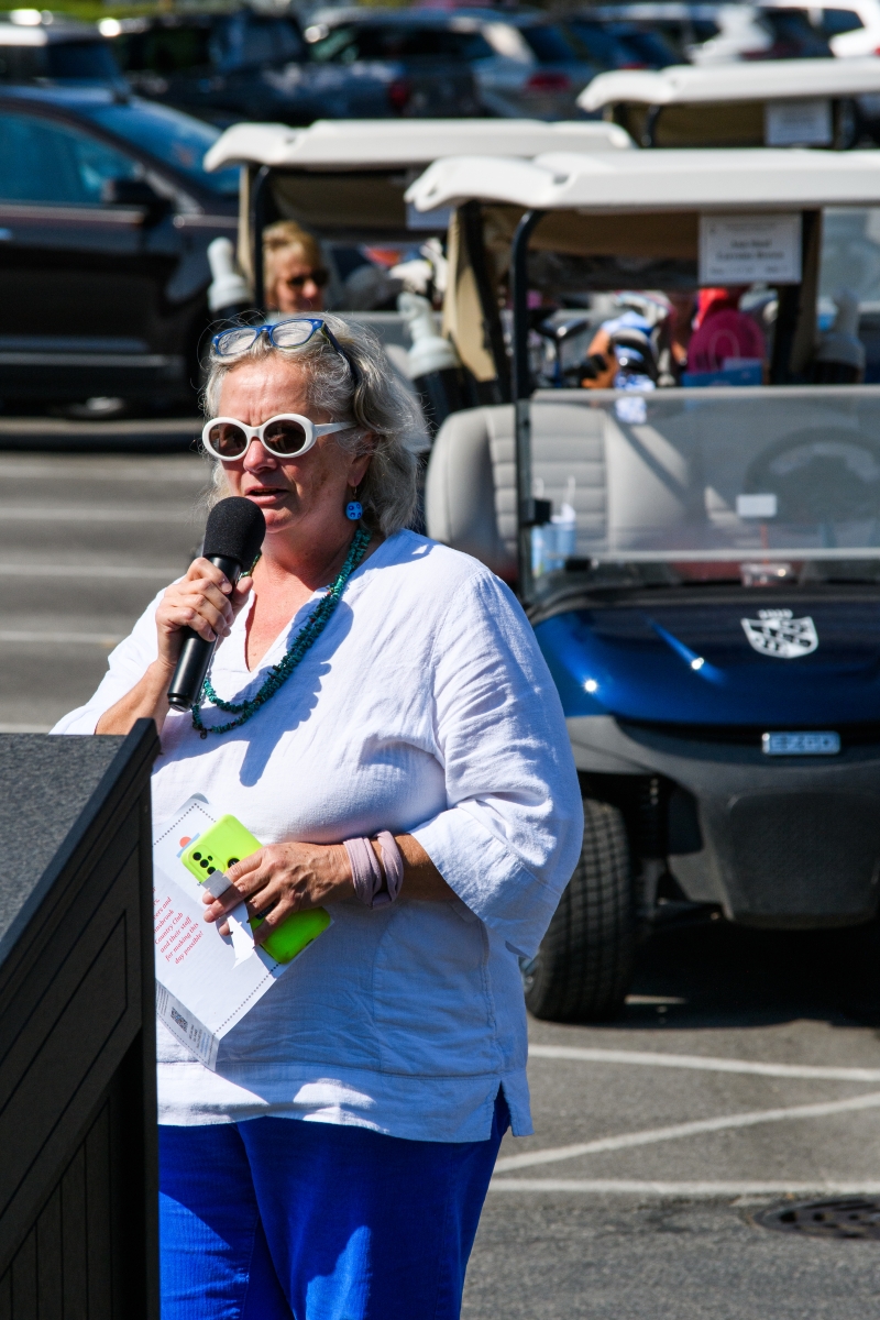 2024GolfOutingMBACD-125