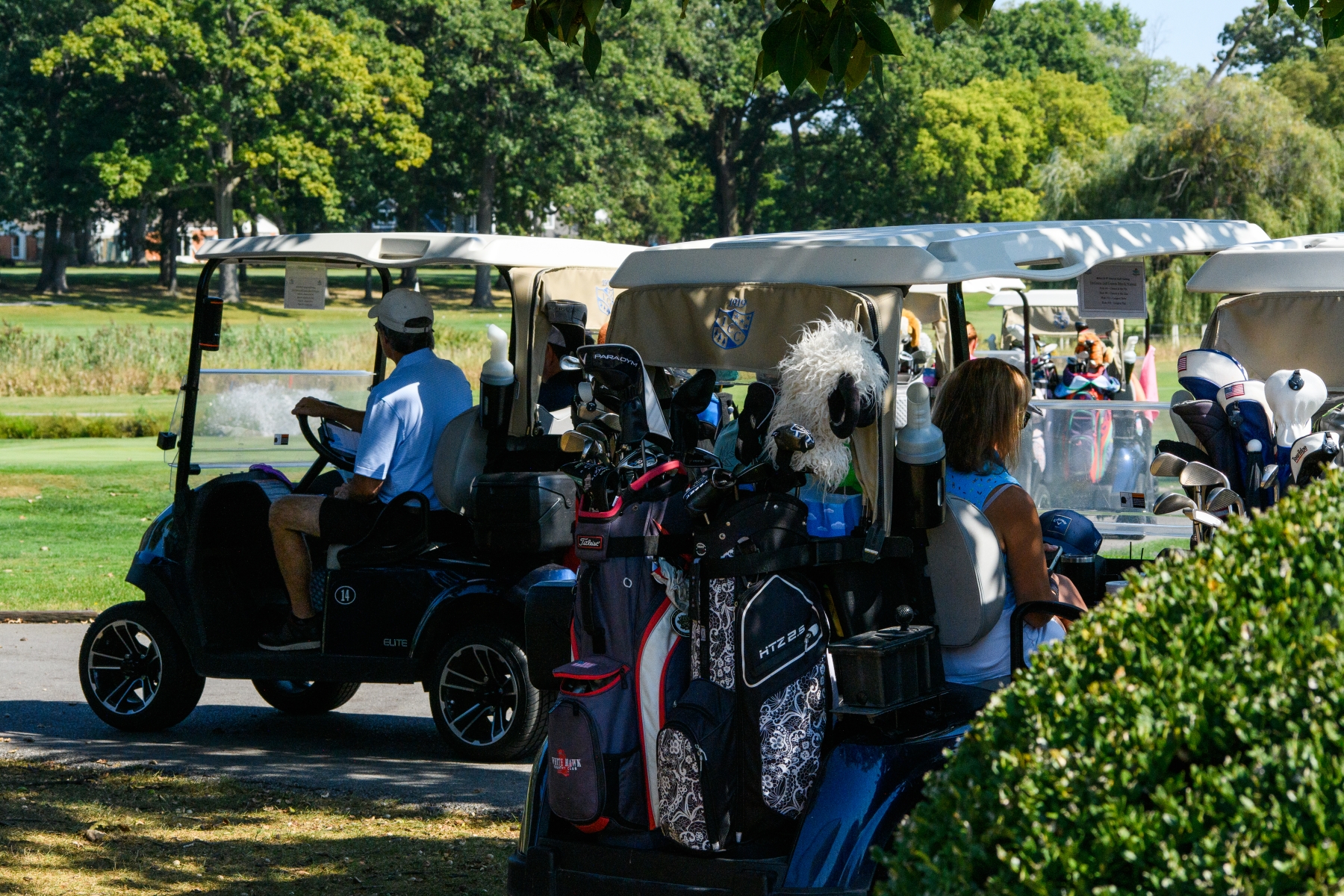 2024GolfOutingMBACD-129