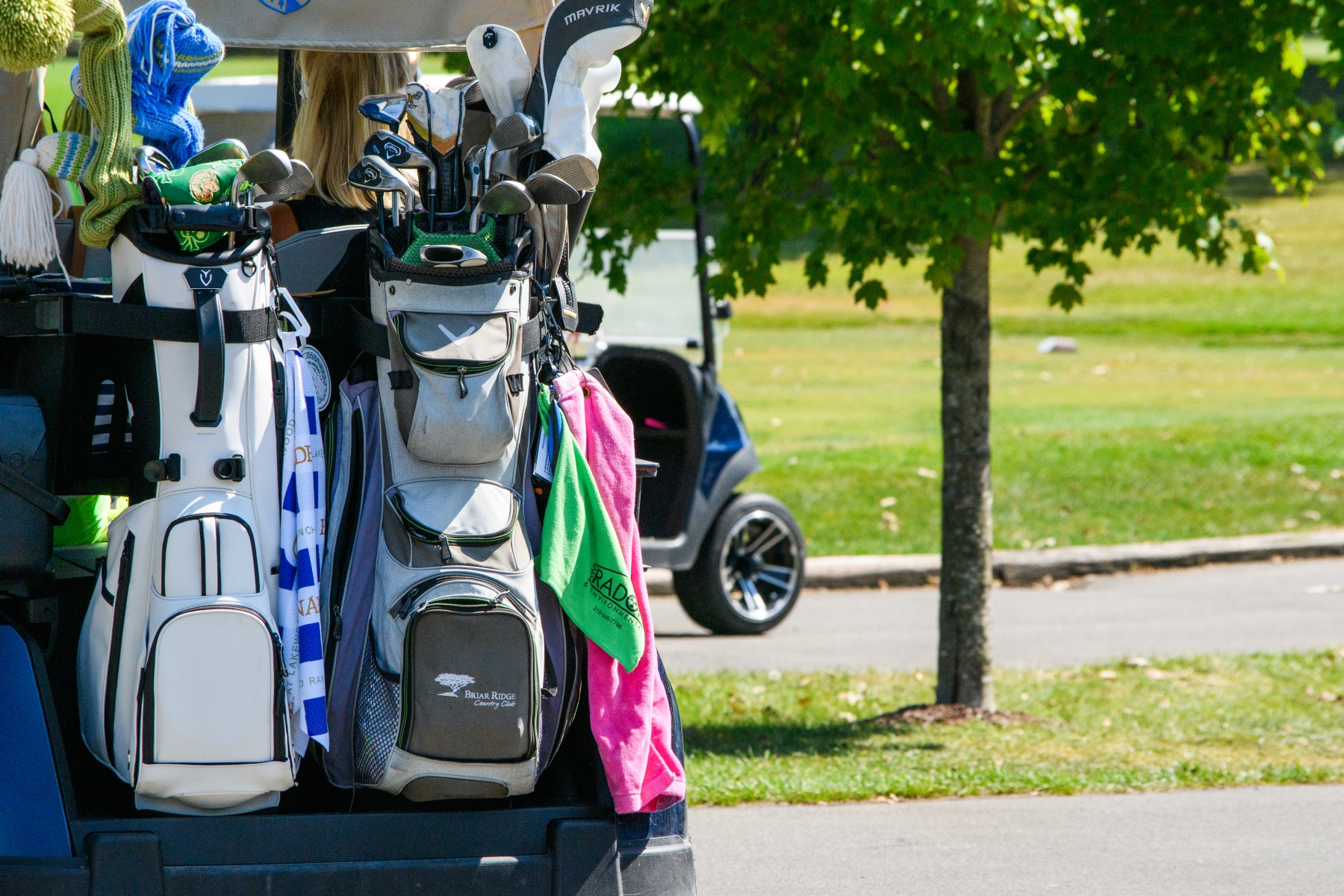 2024GolfOutingMBACD-133