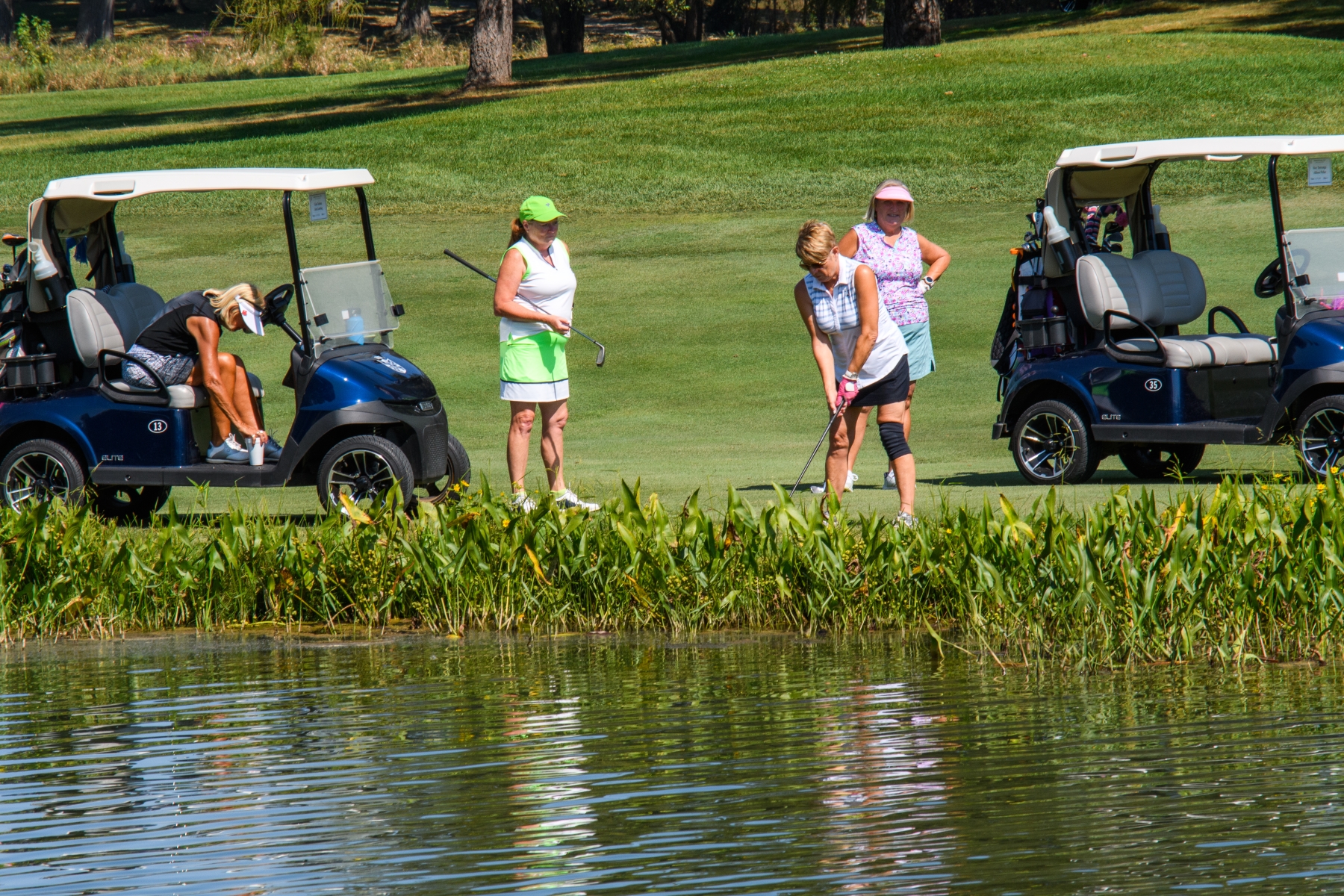 2024GolfOutingMBACD-177