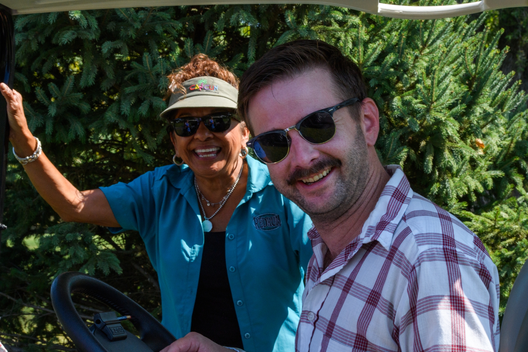 2024GolfOutingMBACD-182