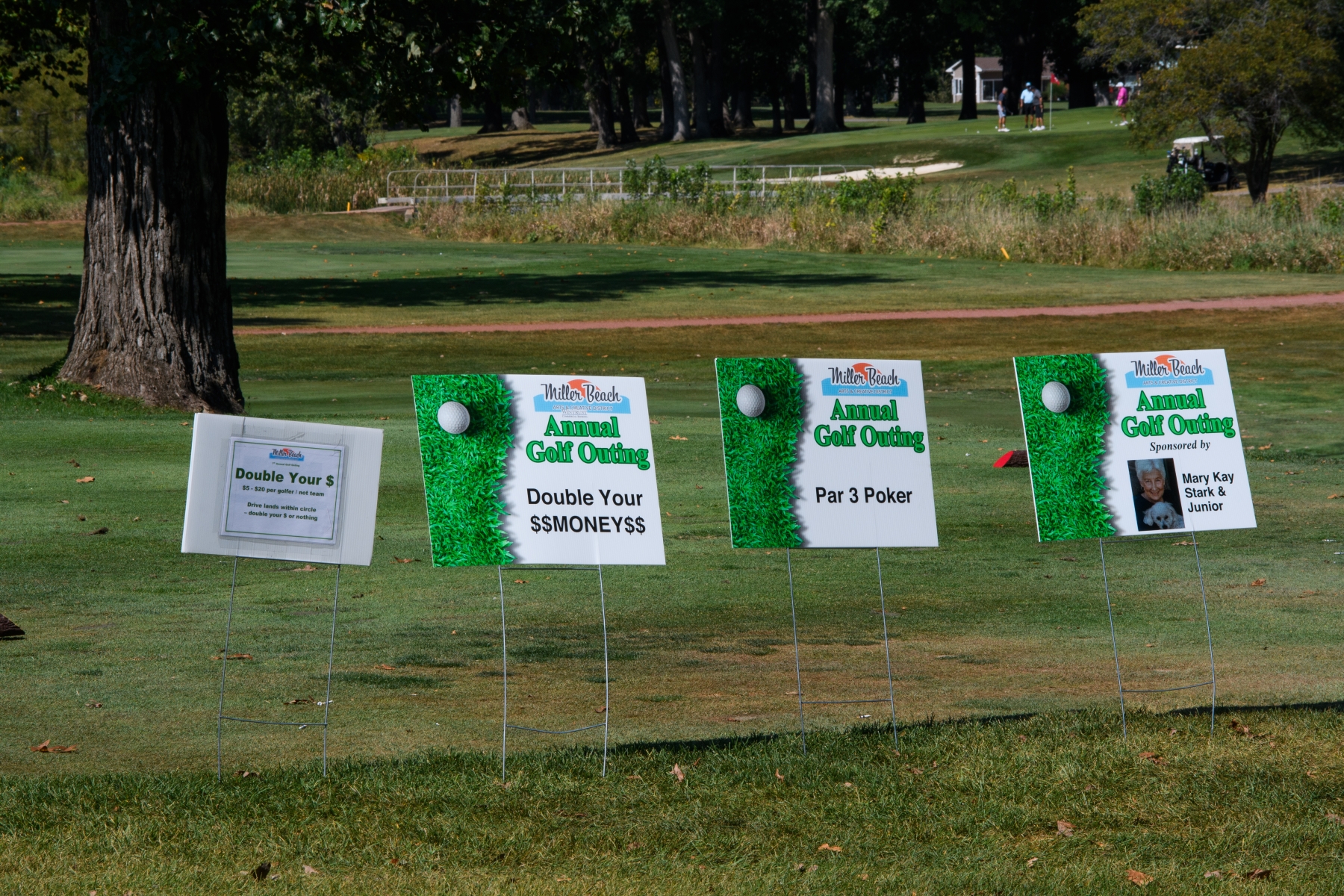 2024GolfOutingMBACD-189