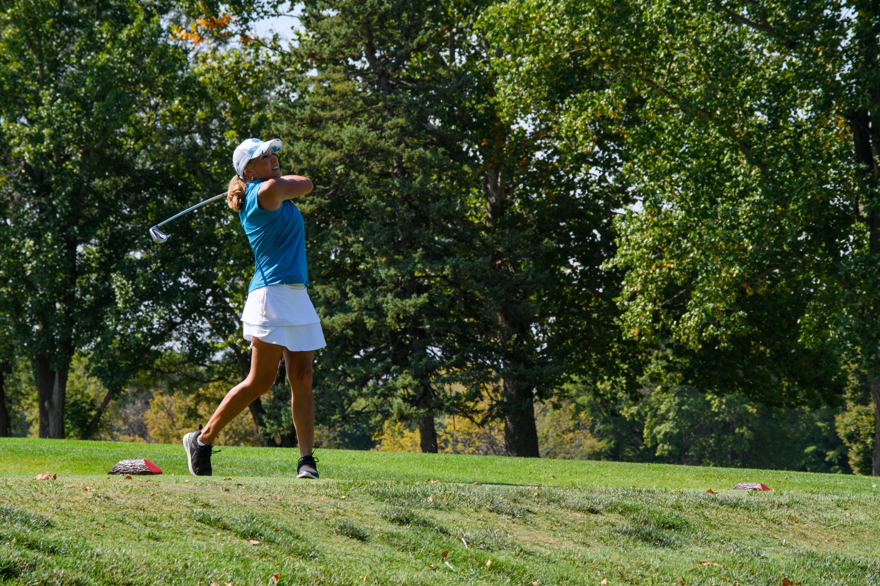 2024GolfOutingMBACD-200