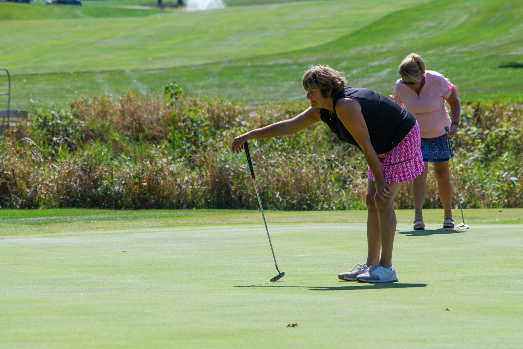 2024GolfOutingMBACD-206