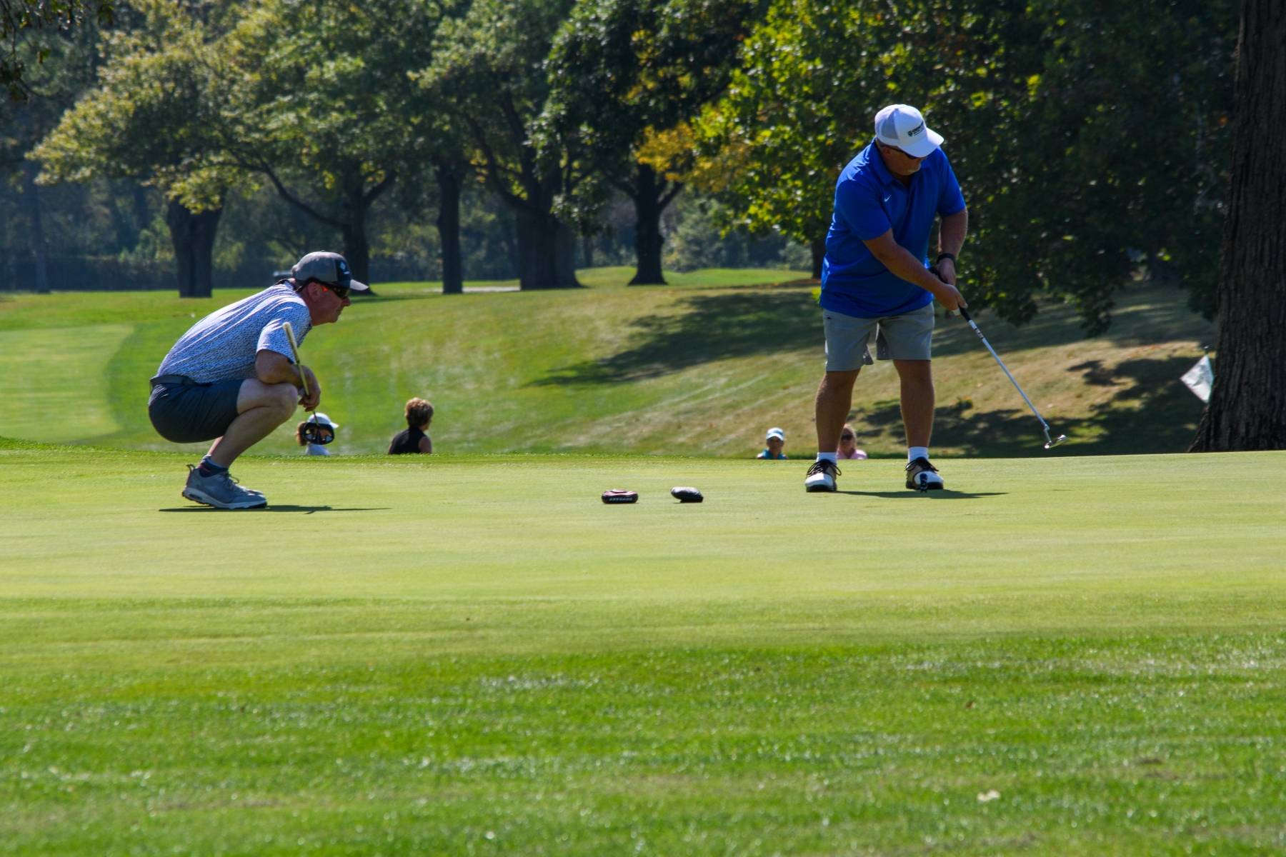 2024GolfOutingMBACD-216