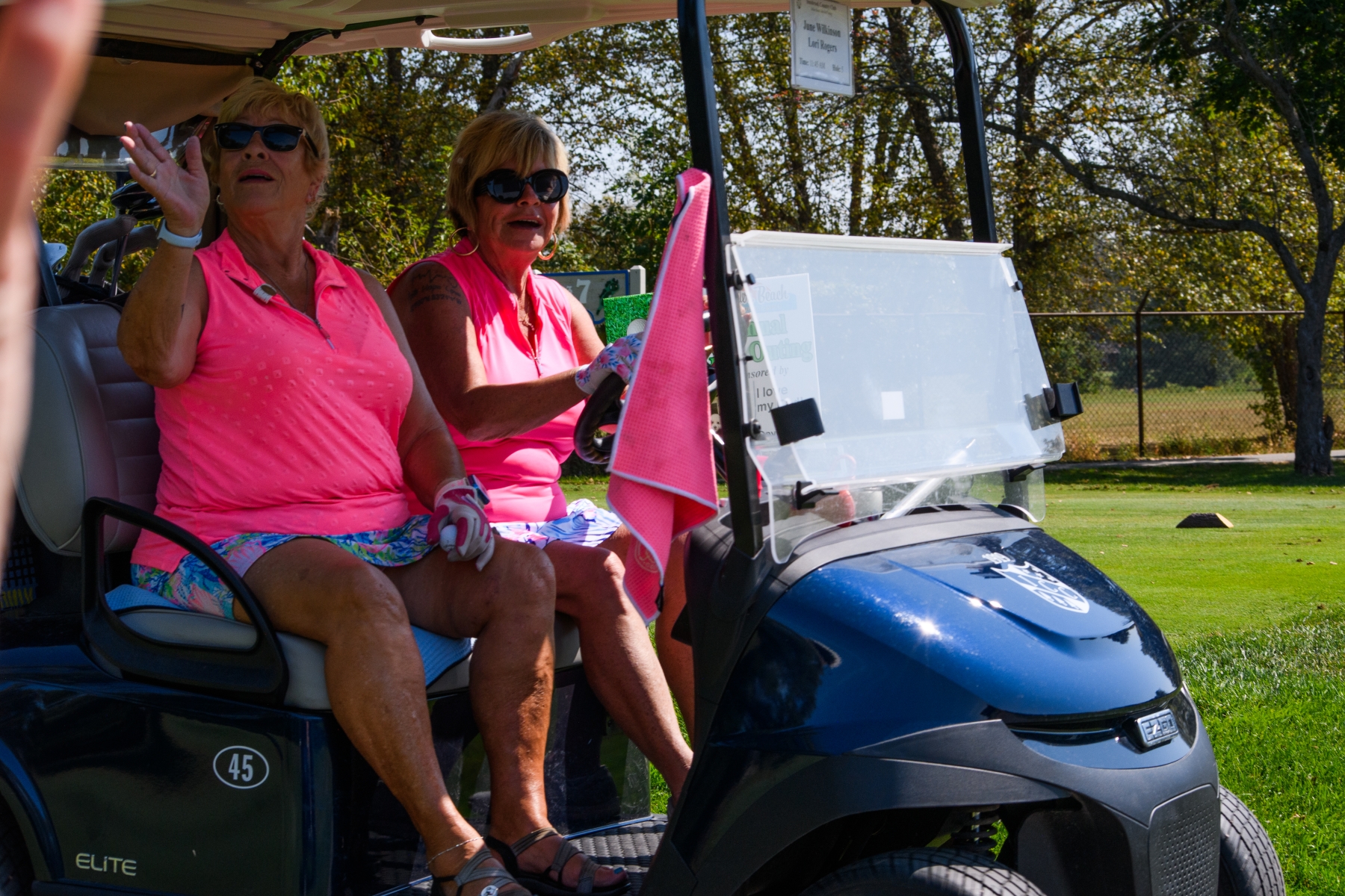 2024GolfOutingMBACD-227