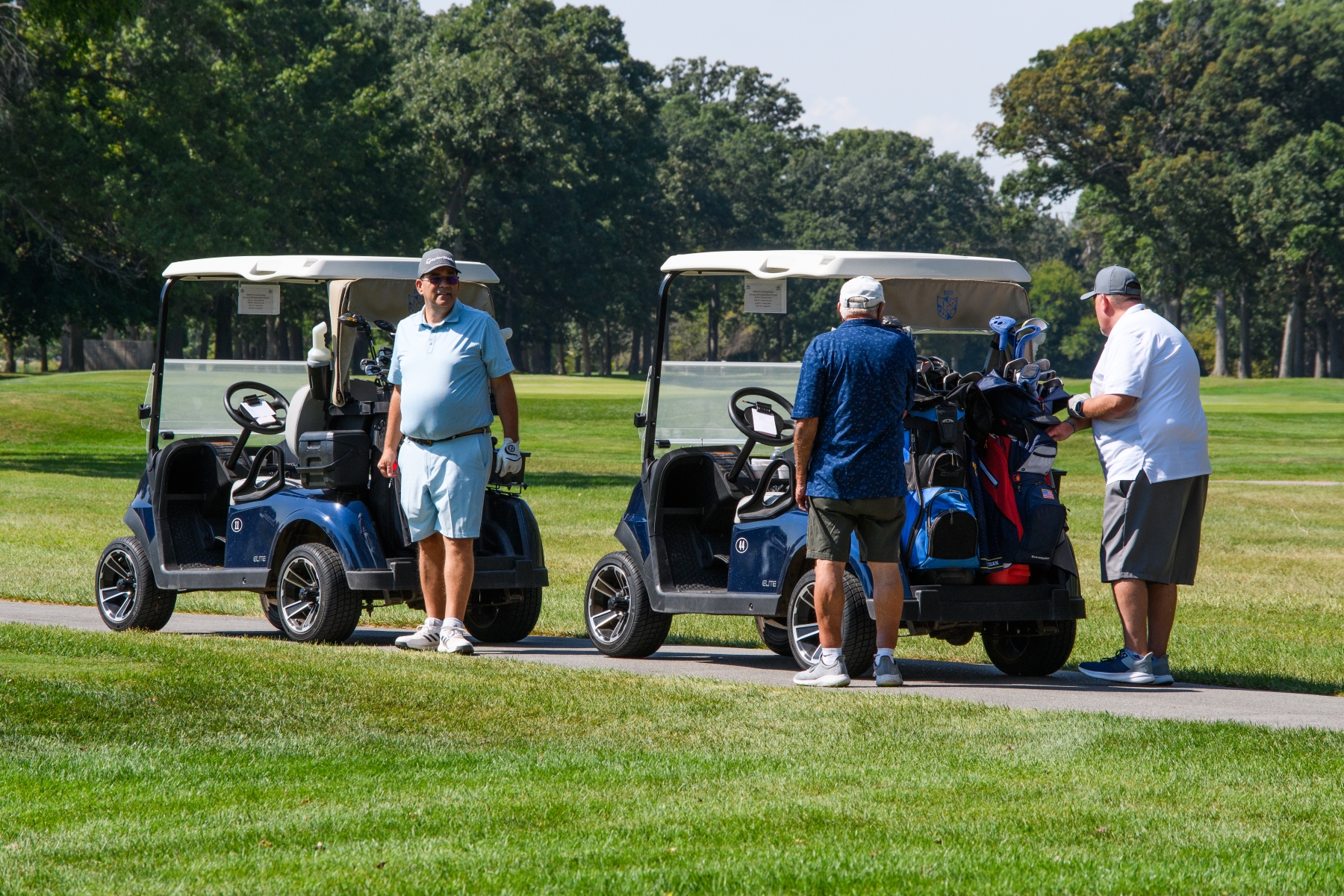 2024GolfOutingMBACD-229