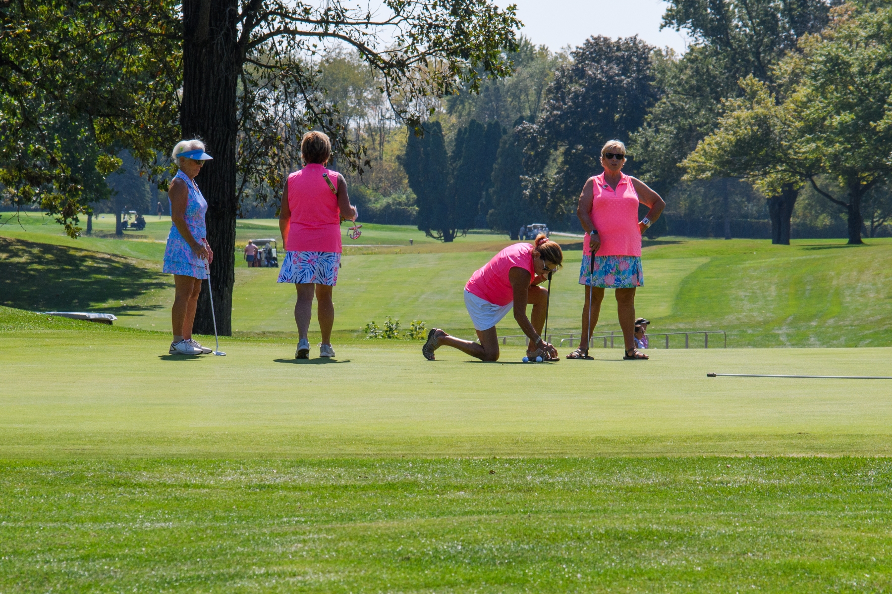 2024GolfOutingMBACD-235