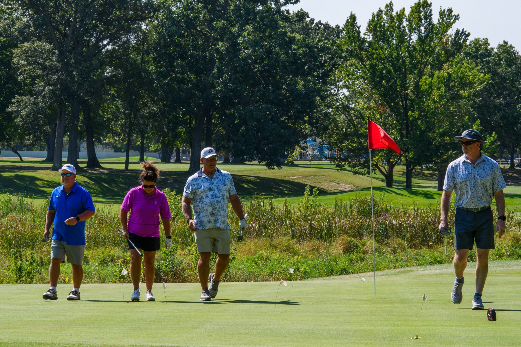 2024GolfOutingMBACD-275