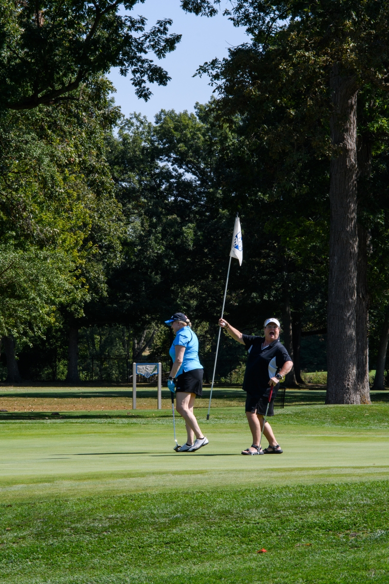 2024GolfOutingMBACD-298