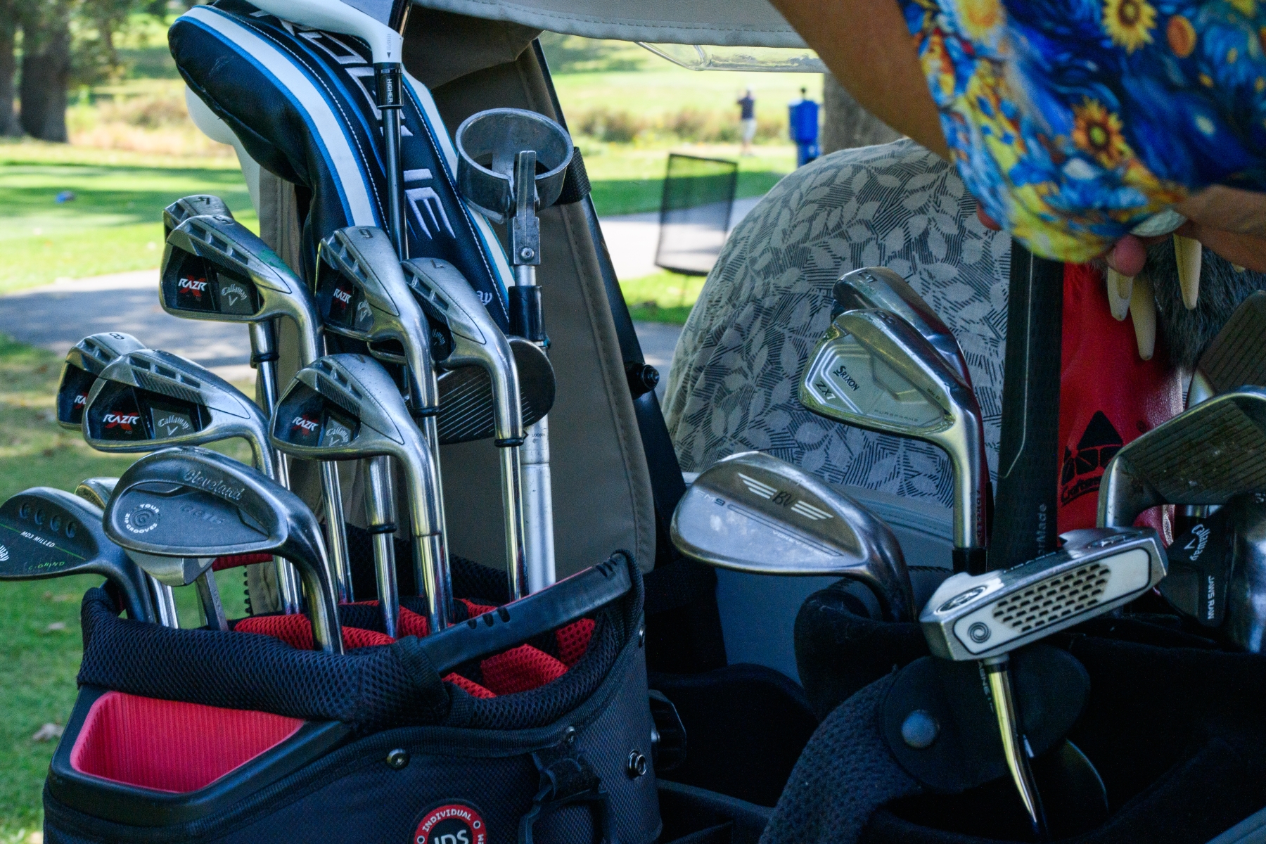 2024GolfOutingMBACD-299