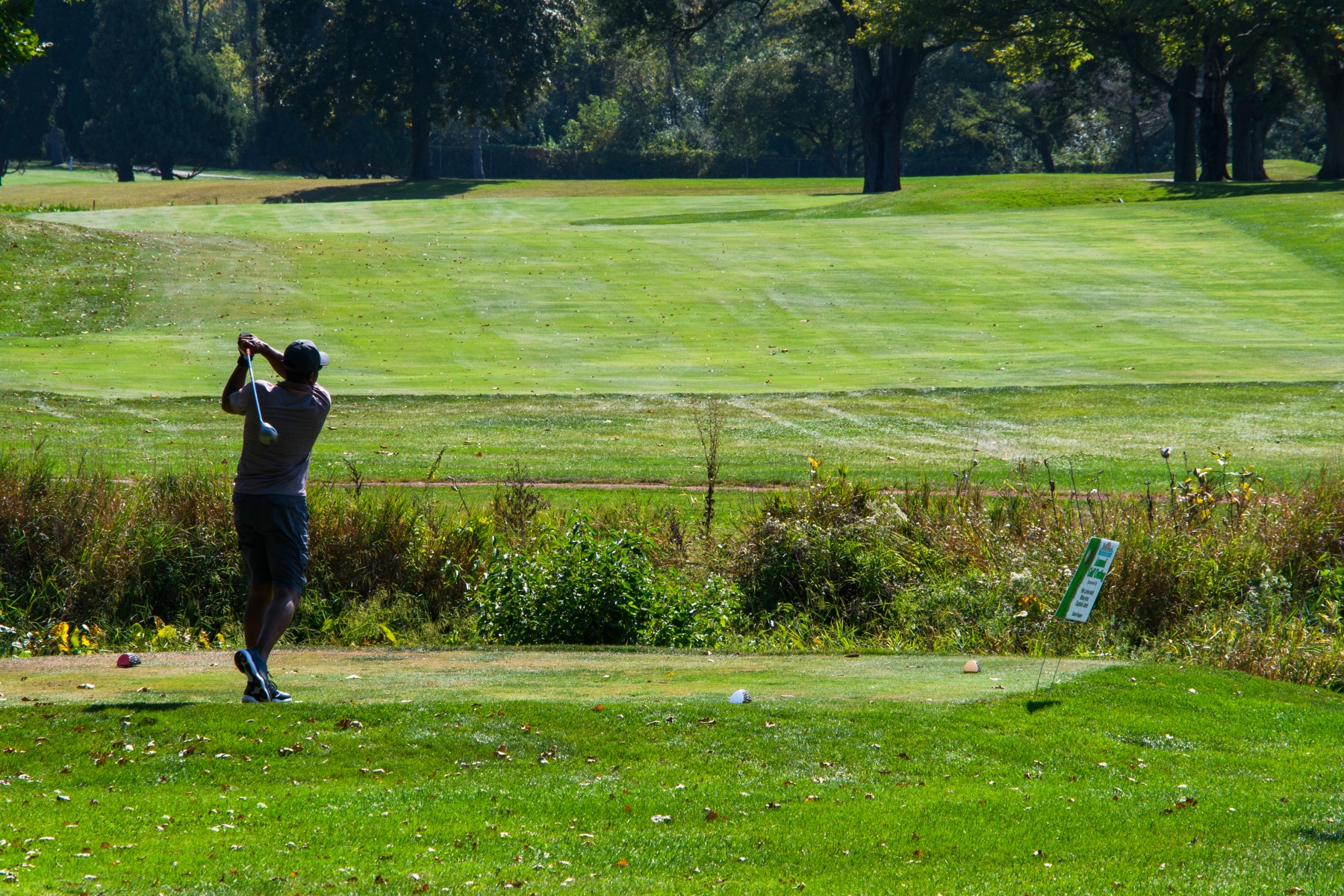 2024GolfOutingMBACD-304