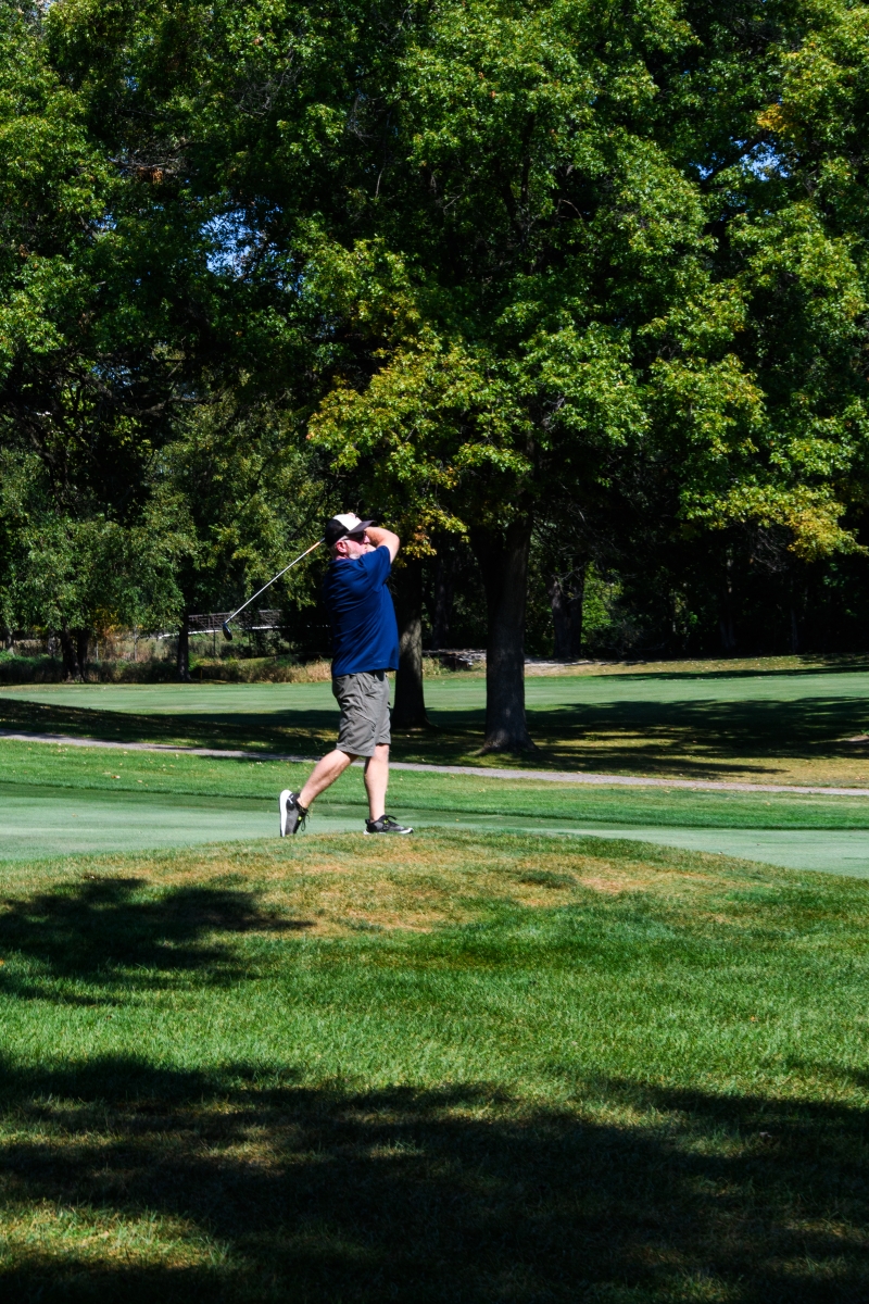 2024GolfOutingMBACD-311