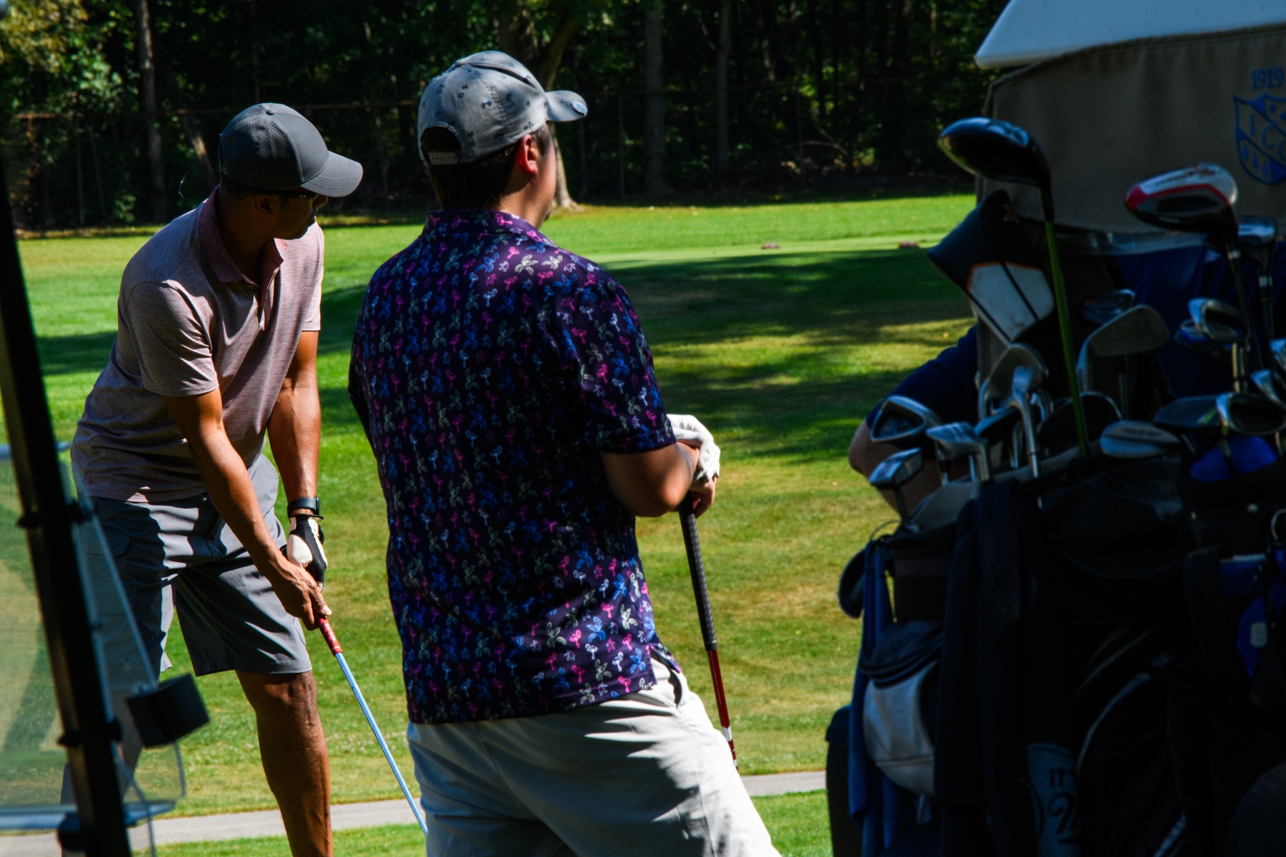 2024GolfOutingMBACD-315